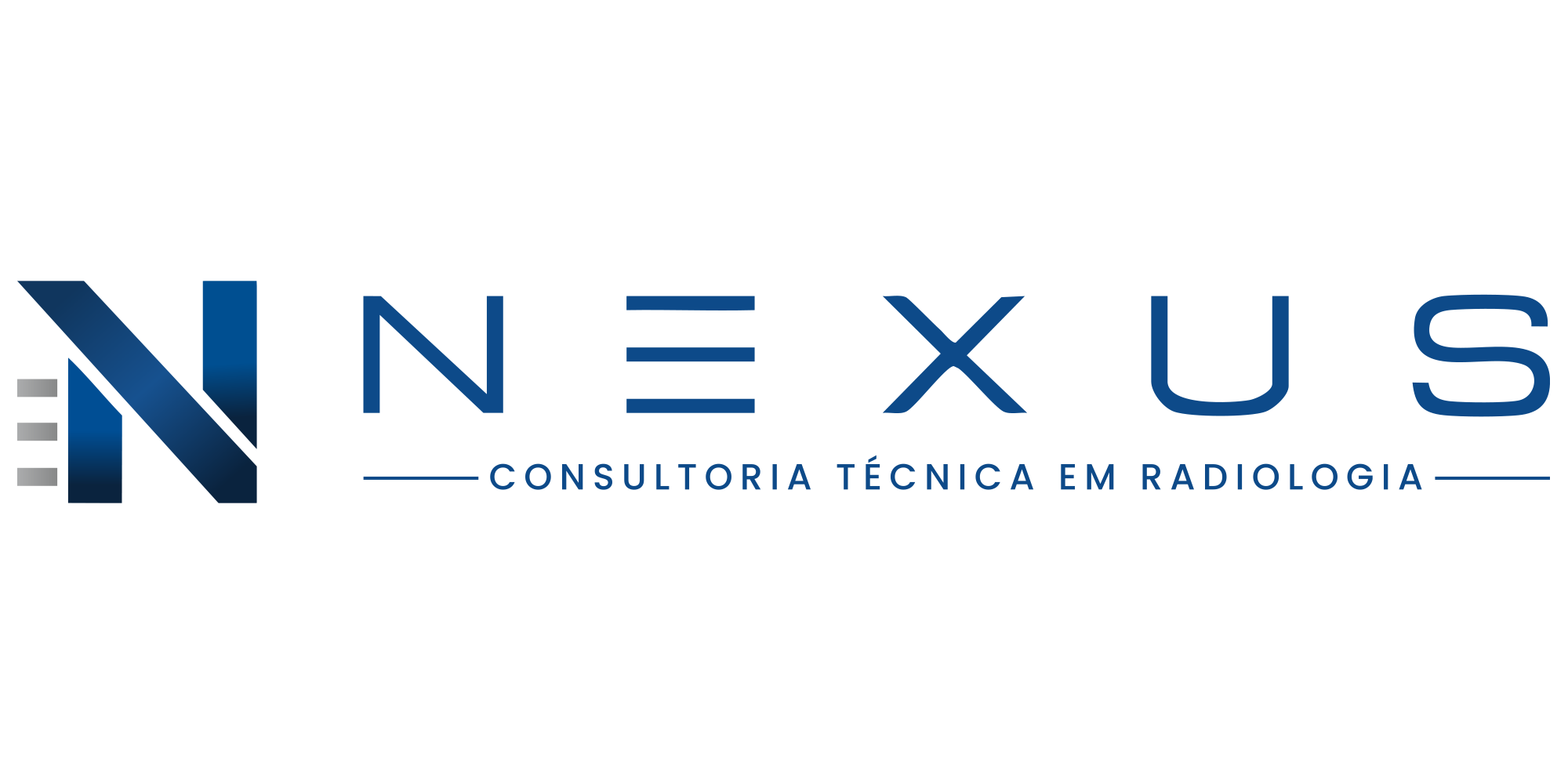 NEXUS
